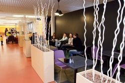 Café Empiria