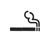 patří mezi kuřácké podniky - kde můžete kouřit cigaretu, doutník nebo dýmku patří mezi kuřácké podniky - kde můžete kouřit cigaretu, doutník nebo dýmku